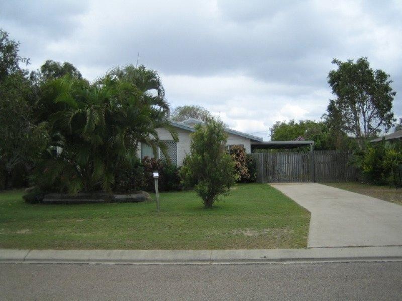 16 Hillview Road, Deeragun QLD 4818