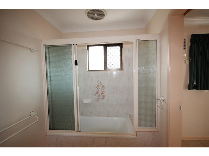 15 Curtin Place, Douglas QLD 4814