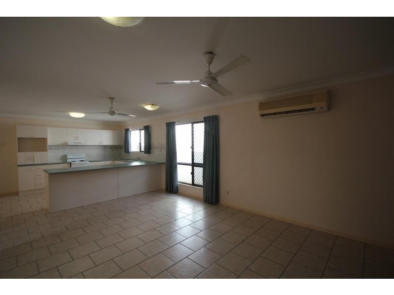 15 Curtin Place, Douglas QLD 4814