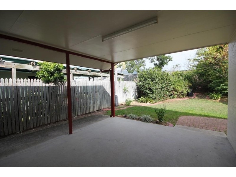 15 Curtin Place, Douglas QLD 4814