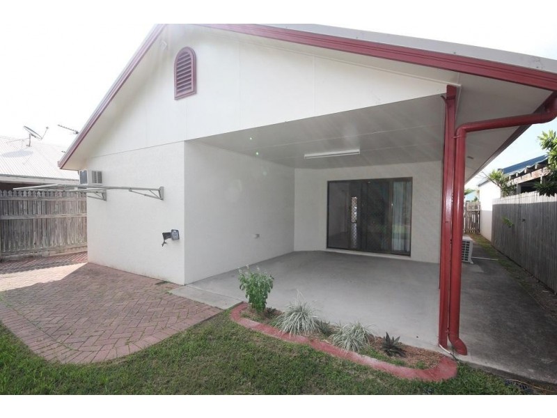 15 Curtin Place, Douglas QLD 4814