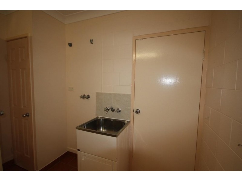 15 Curtin Place, Douglas QLD 4814