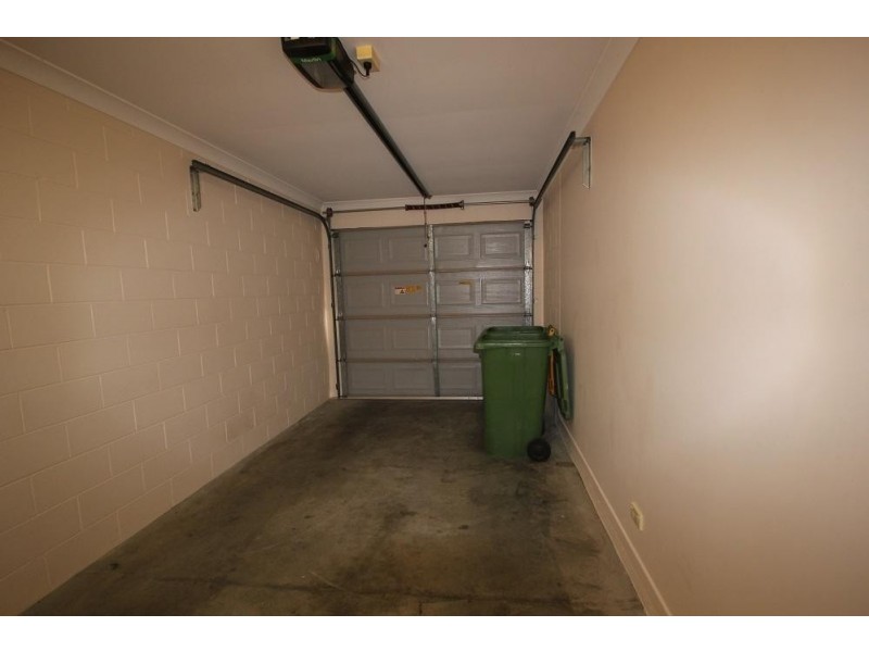 15 Curtin Place, Douglas QLD 4814