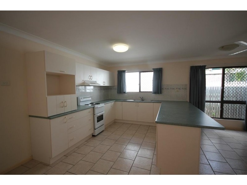 15 Curtin Place, Douglas QLD 4814