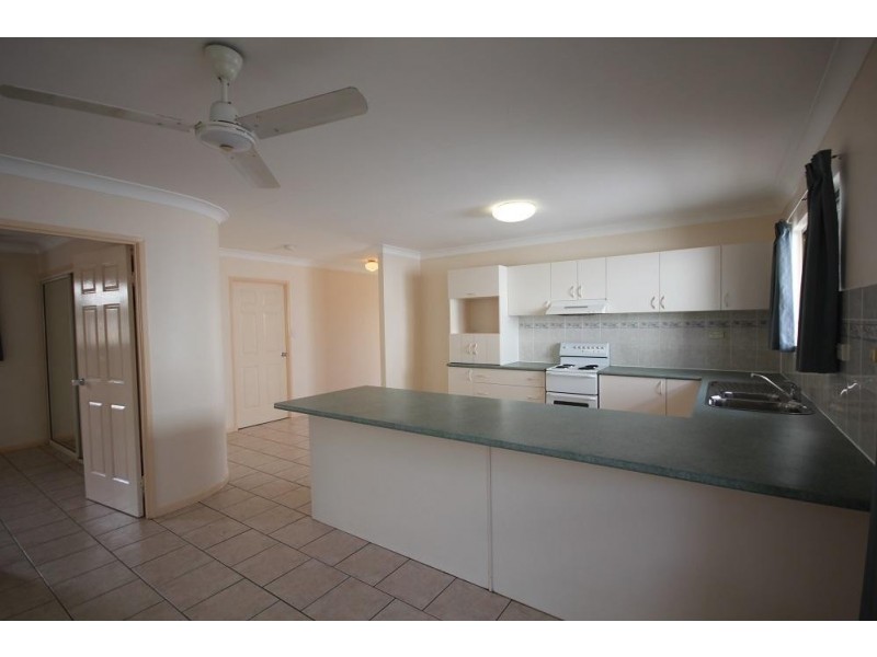 15 Curtin Place, Douglas QLD 4814