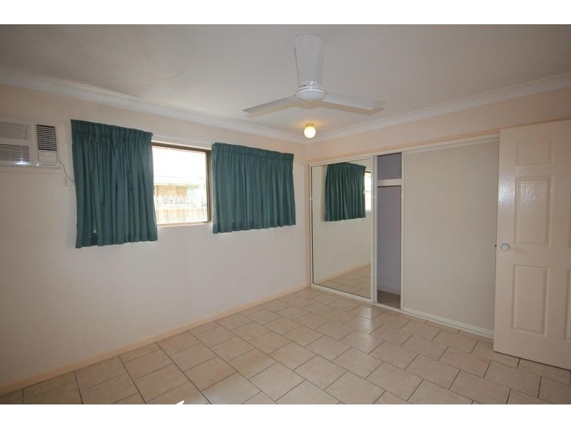 15 Curtin Place, Douglas QLD 4814