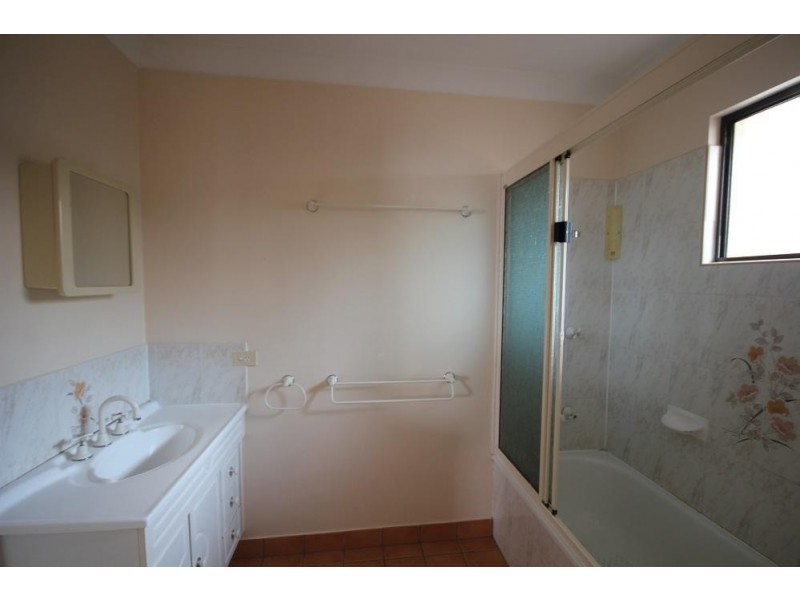 15 Curtin Place, Douglas QLD 4814