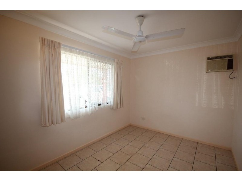 15 Curtin Place, Douglas QLD 4814