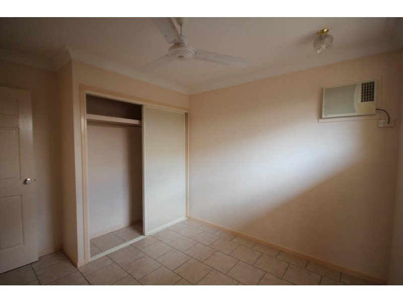 15 Curtin Place, Douglas QLD 4814