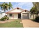 15 Curtin Place, Douglas QLD 4814