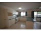 15 Curtin Place, Douglas QLD 4814