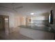 15 Curtin Place, Douglas QLD 4814