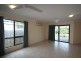 15 Curtin Place, Douglas QLD 4814