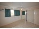 15 Curtin Place, Douglas QLD 4814