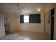 15 Curtin Place, Douglas QLD 4814