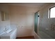 15 Curtin Place, Douglas QLD 4814