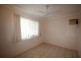 15 Curtin Place, Douglas QLD 4814