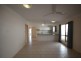 15 Curtin Place, Douglas QLD 4814