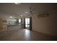 15 Curtin Place, Douglas QLD 4814