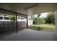 15 Curtin Place, Douglas QLD 4814
