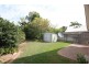 15 Curtin Place, Douglas QLD 4814