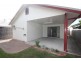 15 Curtin Place, Douglas QLD 4814