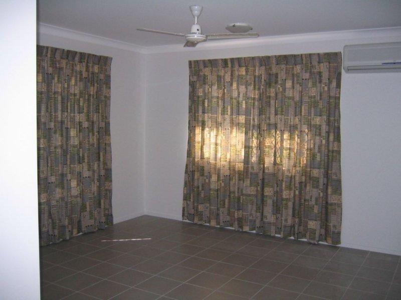 46 Brenton Circuit, Deeragun QLD 4818