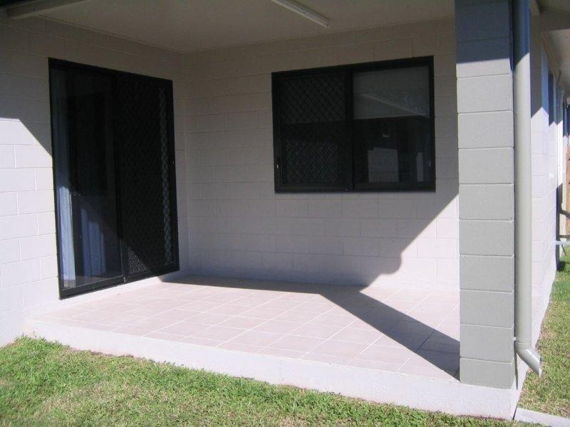 46 Brenton Circuit, Deeragun QLD 4818