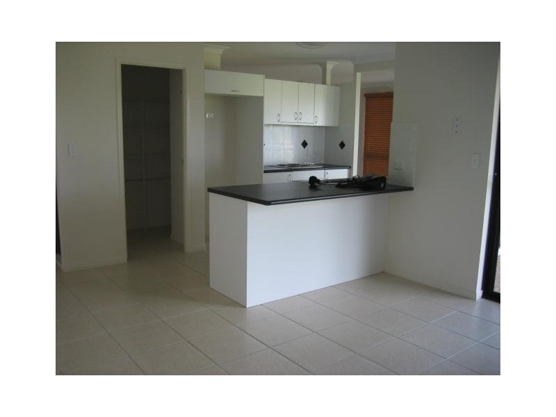 31 Goicechea Drive, Bushland Beach QLD 4818