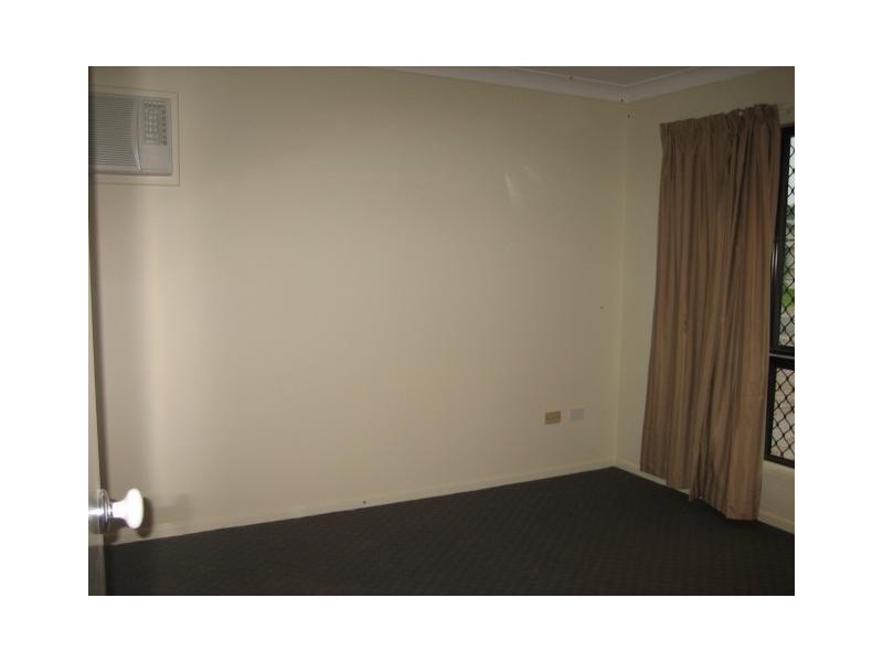 31 Goicechea Drive, Bushland Beach QLD 4818