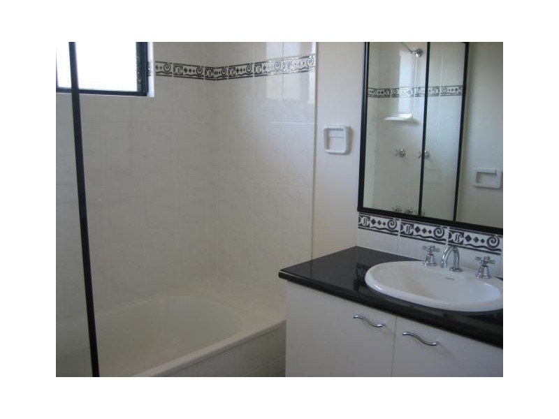 31 Goicechea Drive, Bushland Beach QLD 4818