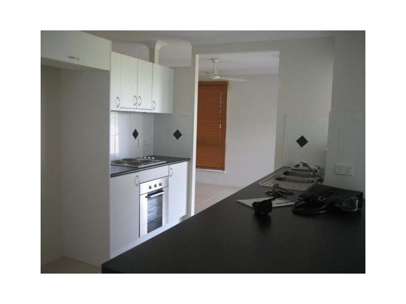 31 Goicechea Drive, Bushland Beach QLD 4818