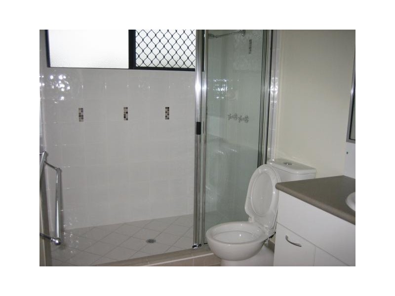 31 Goicechea Drive, Bushland Beach QLD 4818