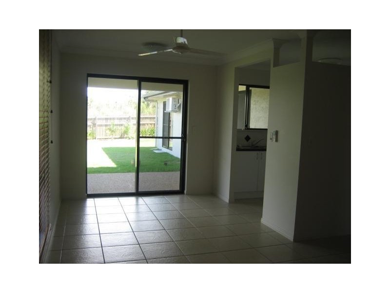 31 Goicoechea Drive, Bushland Beach QLD 4818