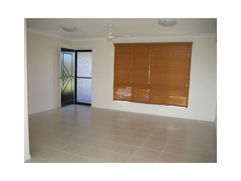 31 Goicoechea Drive, Bushland Beach QLD 4818