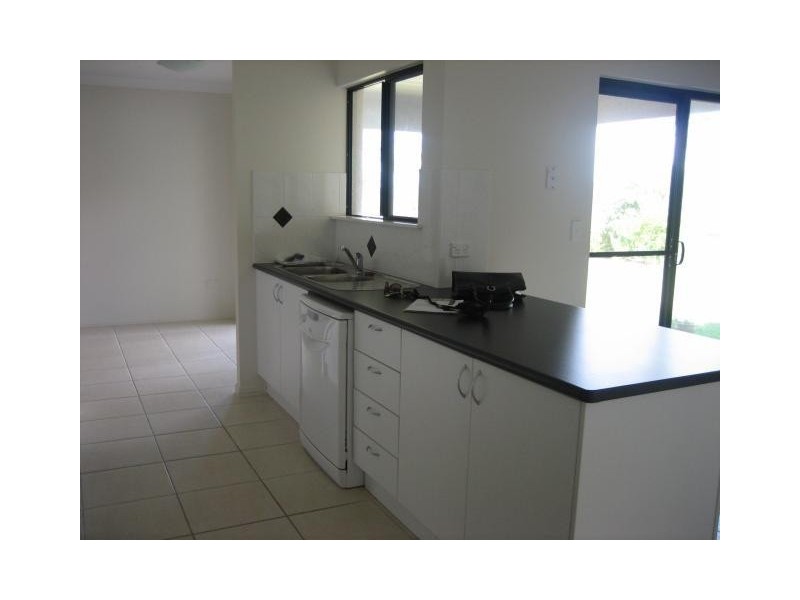 31 Goicoechea Drive, Bushland Beach QLD 4818