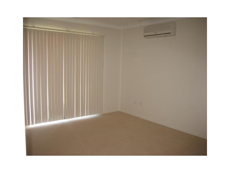 31 Goicoechea Drive, Bushland Beach QLD 4818