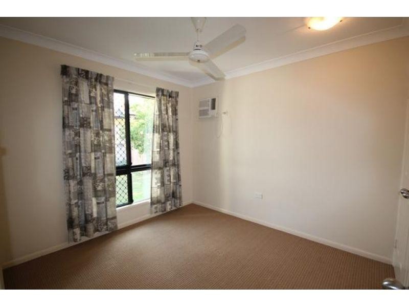 5 Gernika Court, Bushland Beach QLD 4818