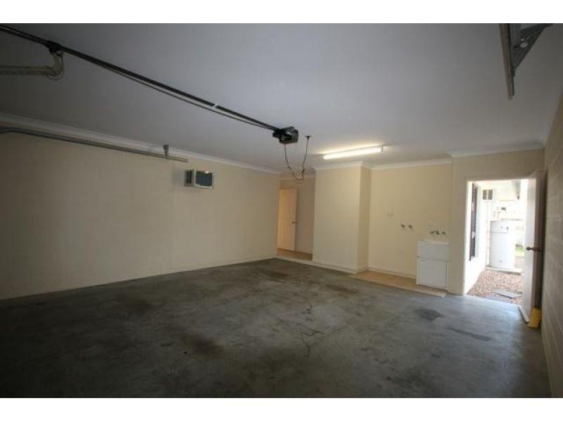 5 Gernika Court, Bushland Beach QLD 4818