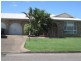 Kirwan QLD 4817