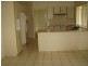 Kirwan QLD 4817