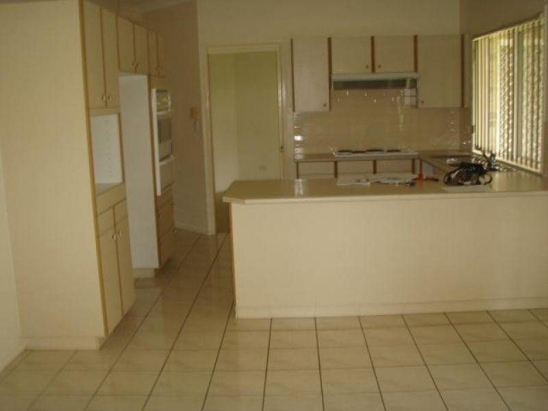 Kirwan QLD 4817