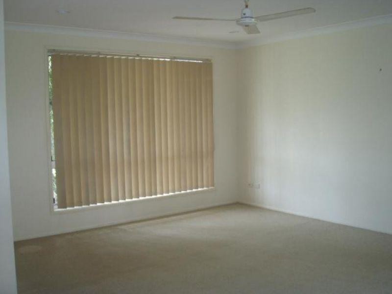 Kirwan QLD 4817