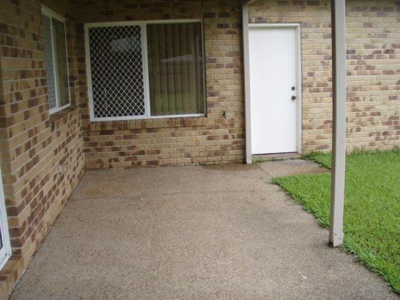 Kirwan QLD 4817