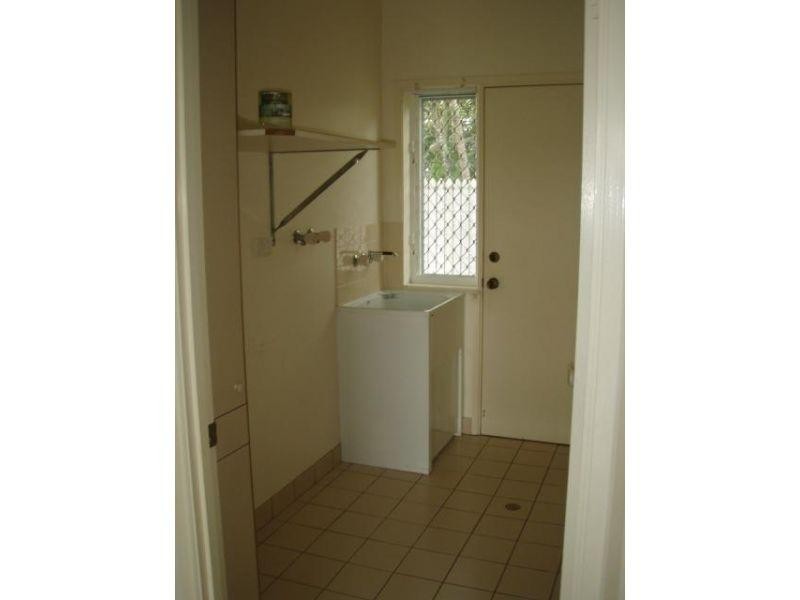 Kirwan QLD 4817