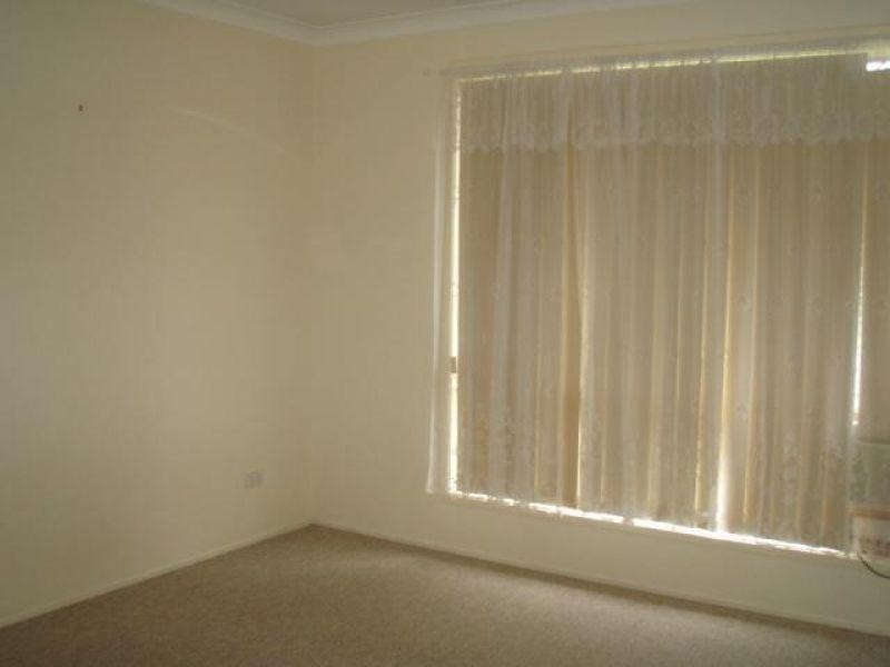 Kirwan QLD 4817