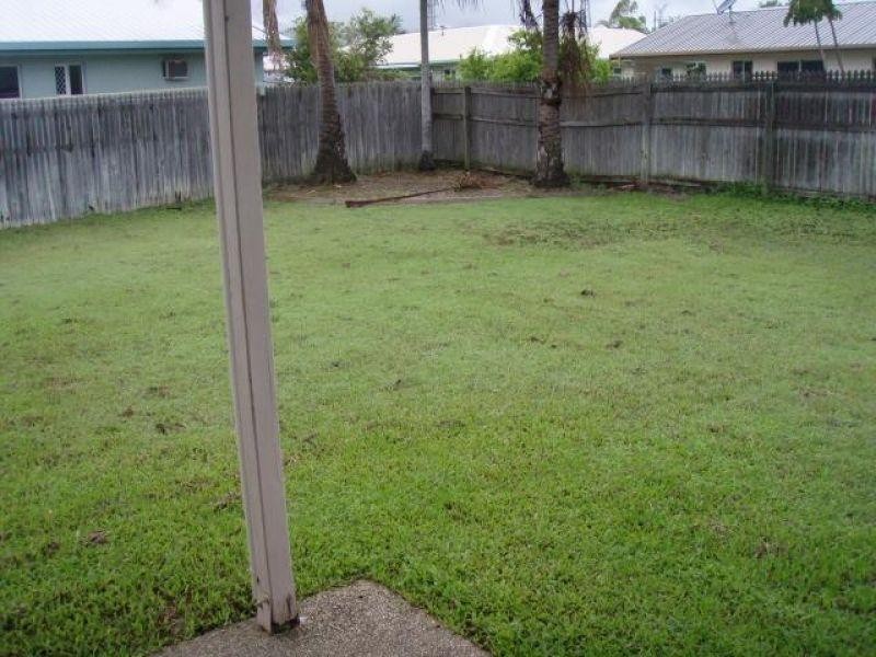 Kirwan QLD 4817