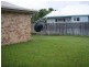 Kirwan QLD 4817