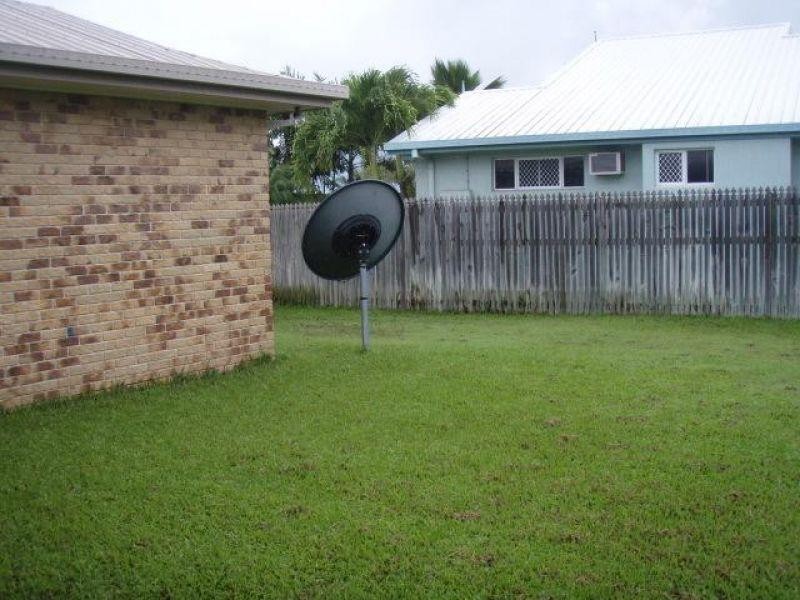 Kirwan QLD 4817
