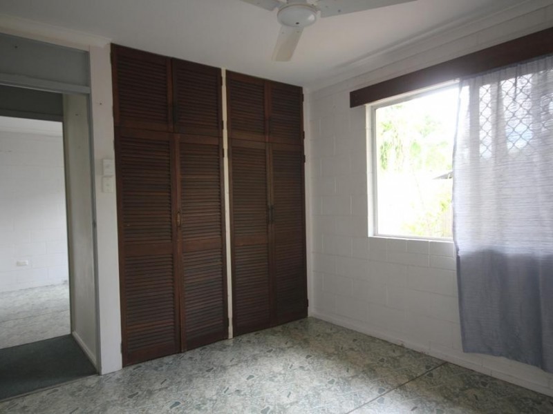 2/16 Dollview Avenue, Rasmussen QLD 4815